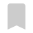 bookmark 